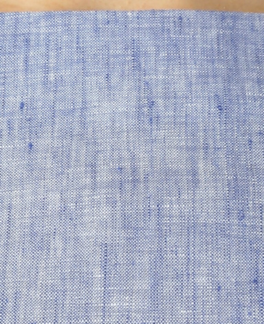 カジュアルシャツ/リネン