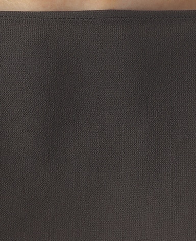 ブラウス/シフォン