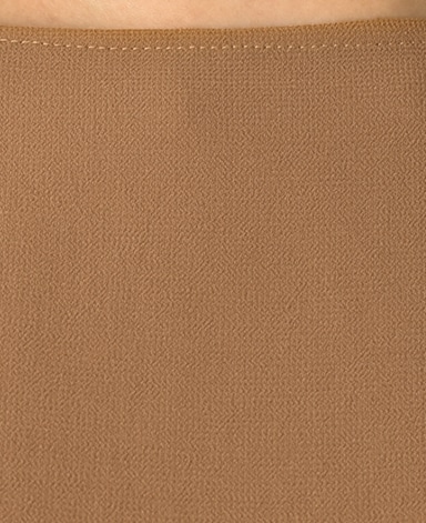 ブラウス/シフォン