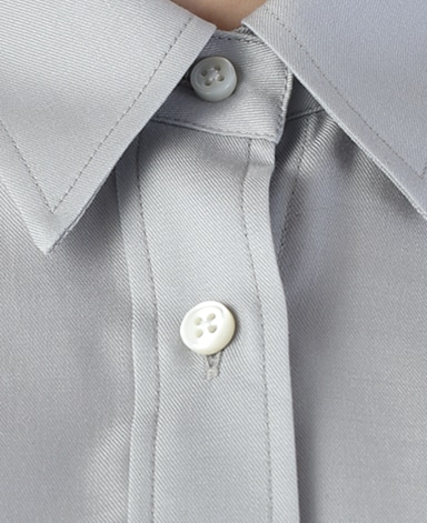 ブラウス/ビエラ