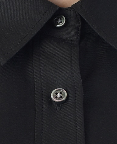 ブラウス/ビエラ