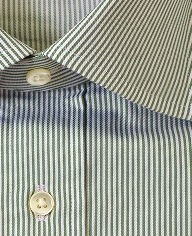 スリムフィット