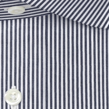 NYクラシックフィット