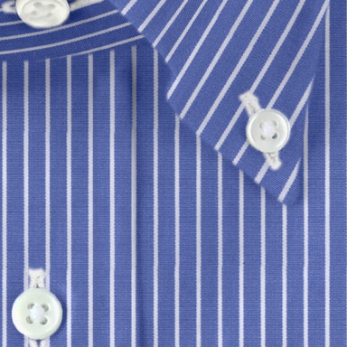 NYスリムフィット