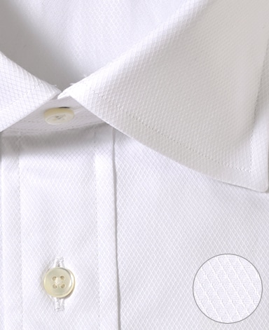 スリムフィット