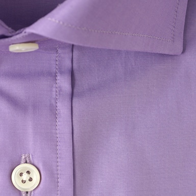 クラシックフィット