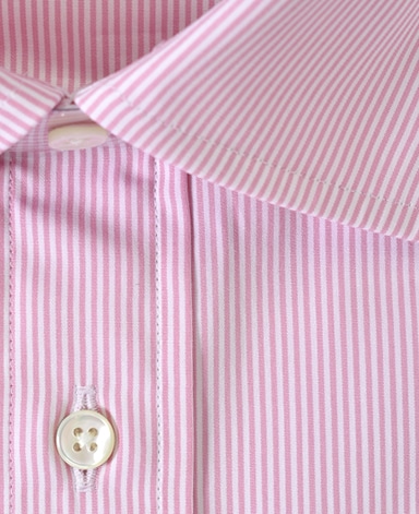 スリムフィット