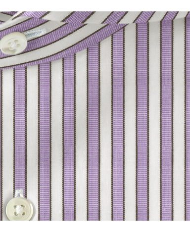 NYスリムフィット