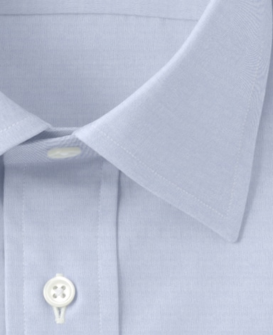 クラシックフィット