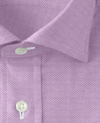 クラシックフィット