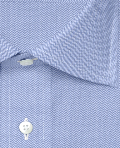 スリムフィット