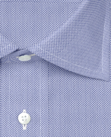 スリムフィット