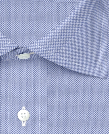 スリムフィット