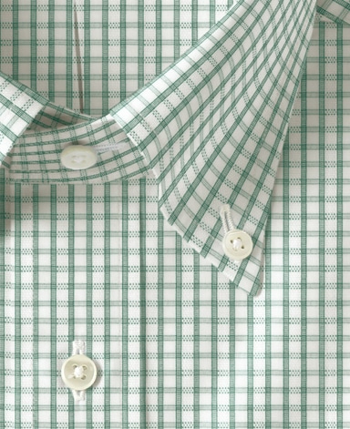 スリムフィット