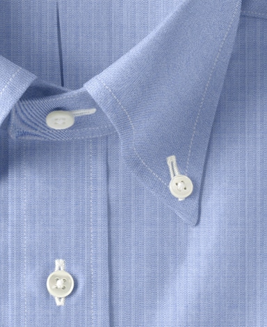 スリムフィット