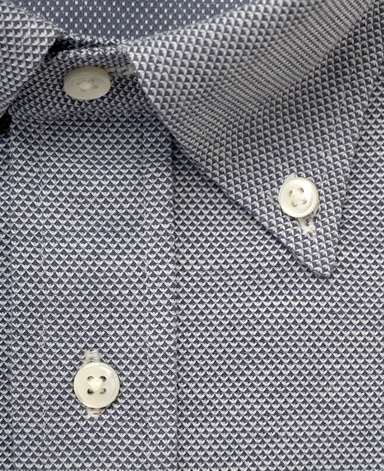 36ゲージニットシャツ/シングルニット【春夏向き】