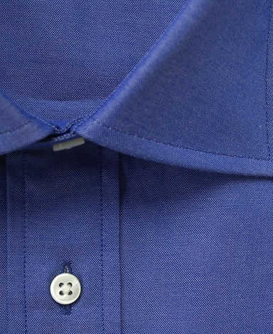 スリムフィット