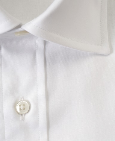 スリムフィット