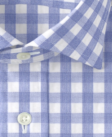 NYクラシックフィット