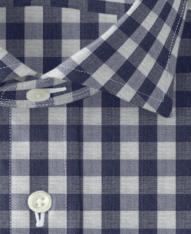 NYクラシックフィット