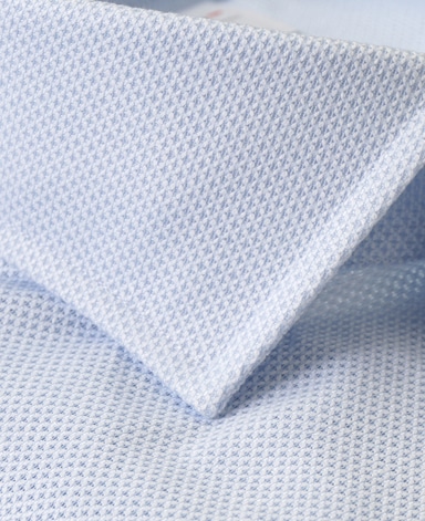 NYクラシックフィット/レノクロス