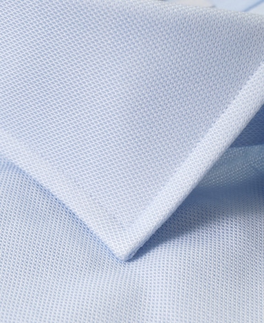 NYクラシックフィット/レノクロス