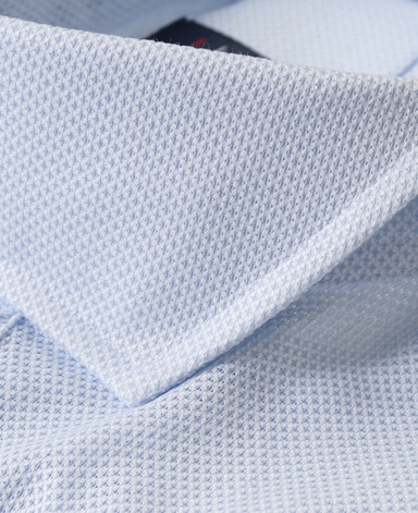 NYスリムフィット/レノクロス