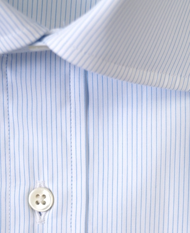 NYスリムフィット