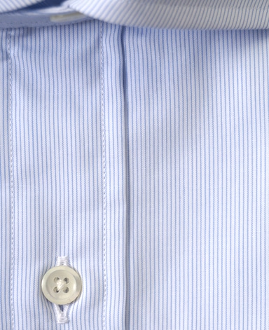 NYクラシックフィット