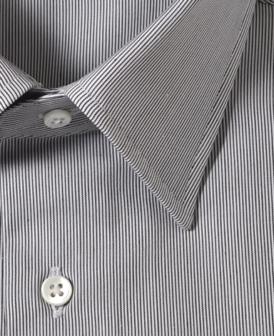 スリムフィット/MANHATTAN