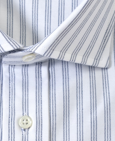 クラシックフィット/MANHATTAN