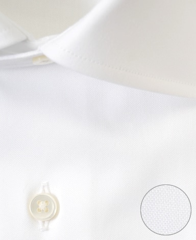 スリムフィット/MANHATTAN