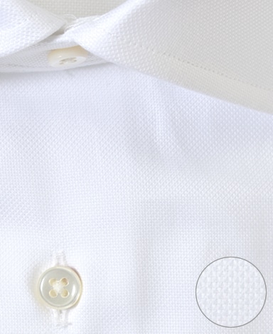 スリムフィット/MANHATTAN