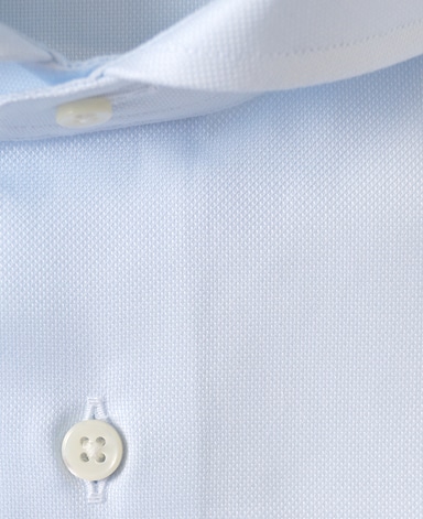 スリムフィット/MANHATTAN