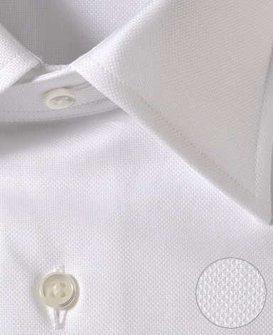 スリムフィット/MANHATTAN