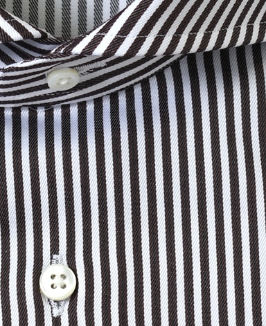 スリムフィット/WEB・横浜店限定