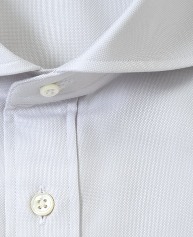 半袖シャツ/MANHATTAN