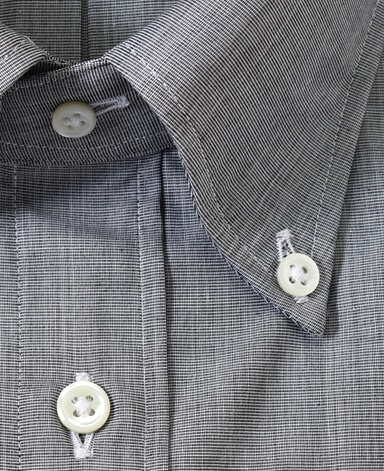 半袖シャツ/MANHATTAN