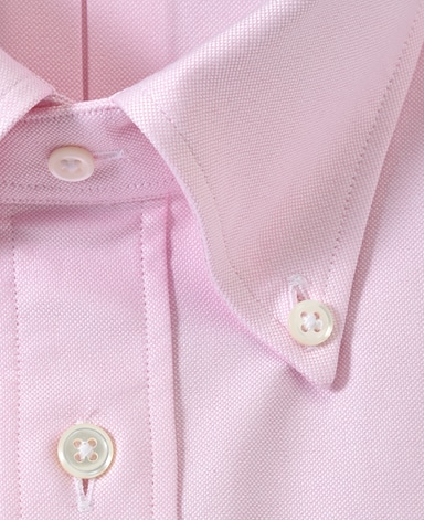 半袖シャツ/MANHATTAN