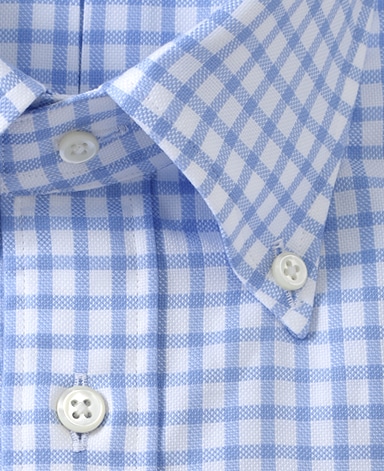 半袖シャツ/MANHATTAN