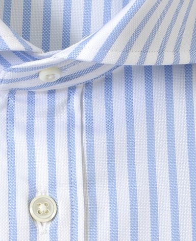 半袖シャツ/MANHATTAN