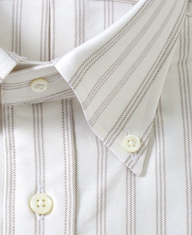 半袖シャツ/MANHATTAN