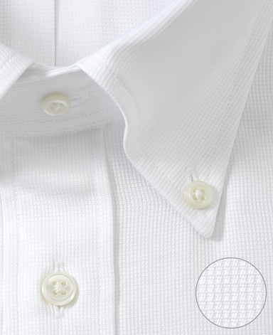 半袖シャツ/MANHATTAN