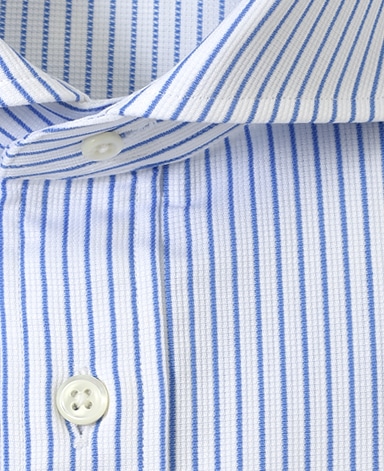 半袖シャツ/MANHATTAN