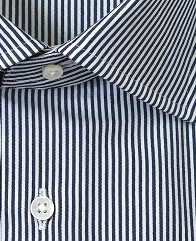 スリムフィット/MANHATTAN