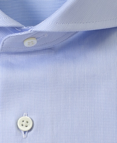 スリムフィット/MANHATTAN