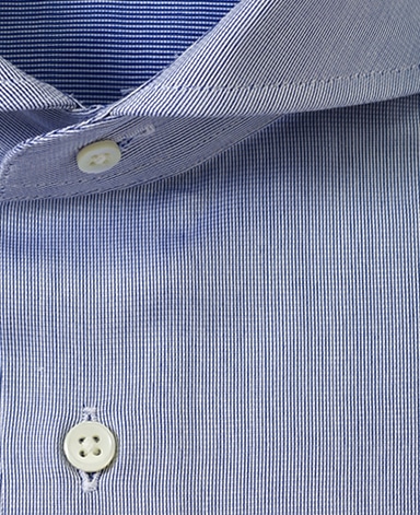 スリムフィット/MANHATTAN