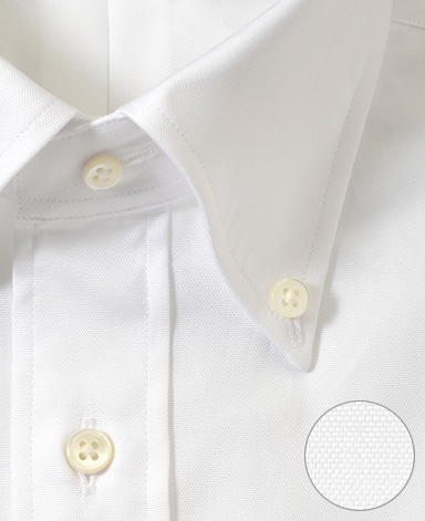 スリムフィット/MANHATTAN