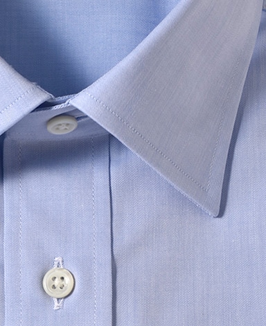 クラシックフィット/パルパー PALPA