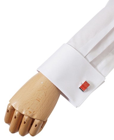 カフリンクス/FIRENZE